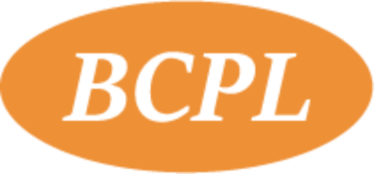 logo-bcpl-main